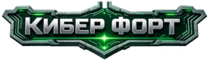 default-logo